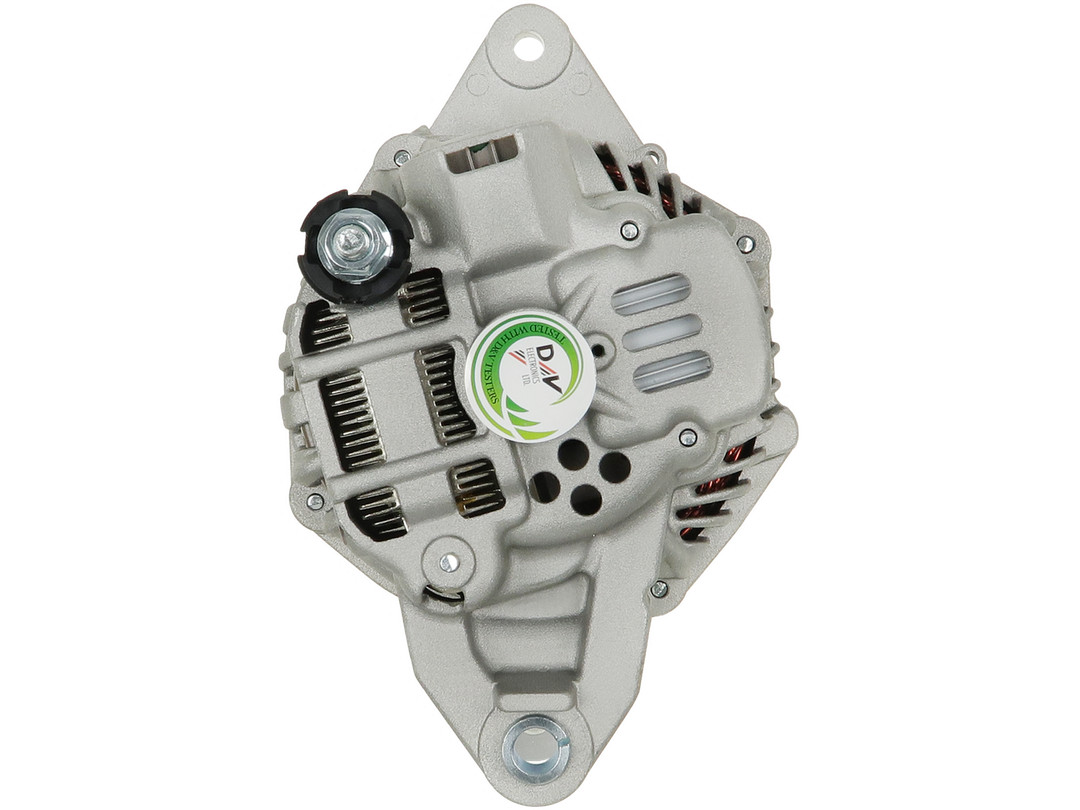 Alternator - A5461S AS-PL