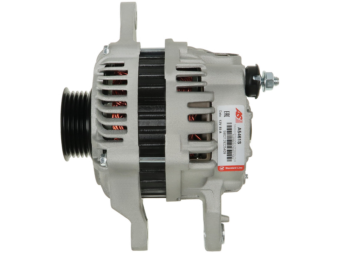 Alternator - A5461S AS-PL