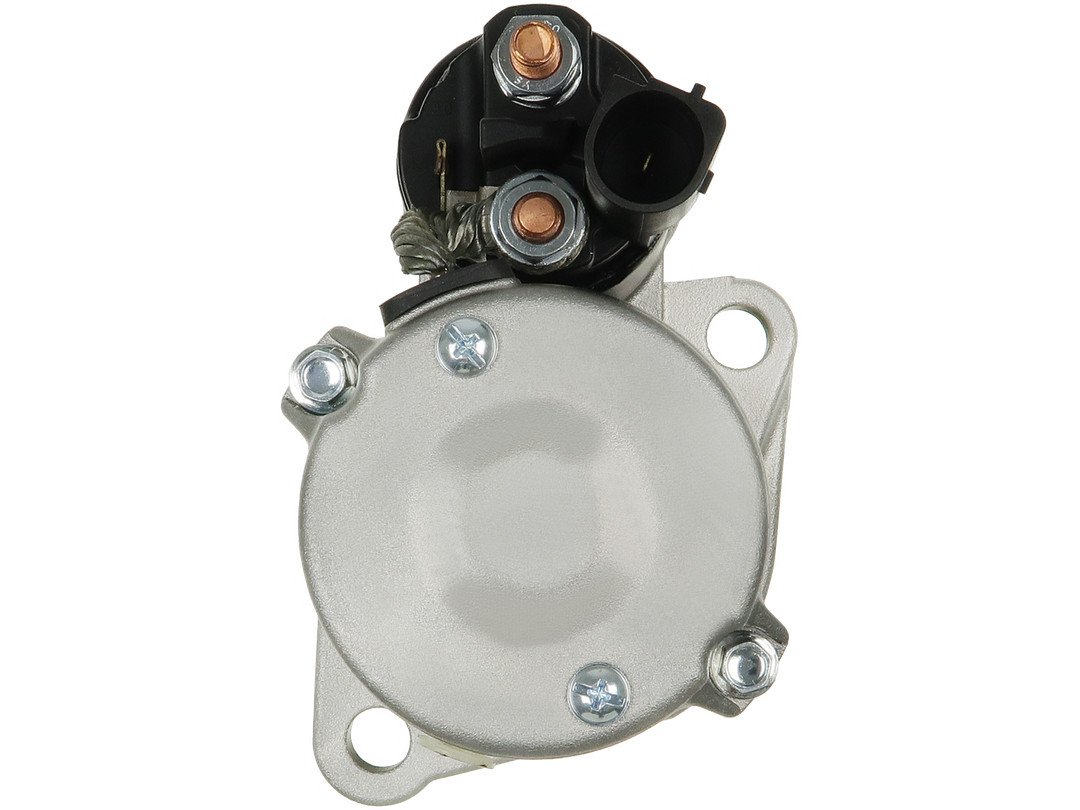 Rectifier, alternator - ARC0015 AS-PL