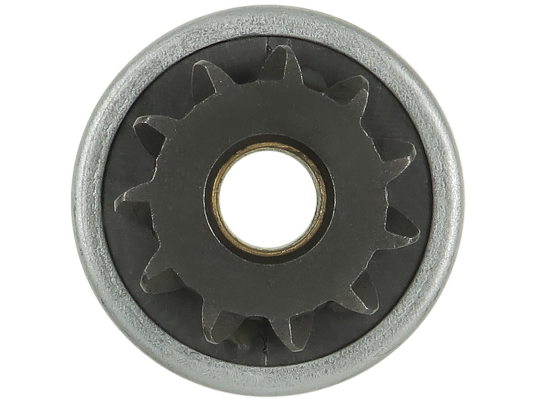 Freewheel Gear, starter - SD9037 AS-PL