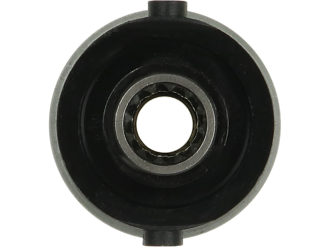 Freewheel Gear, starter - SD9037 AS-PL