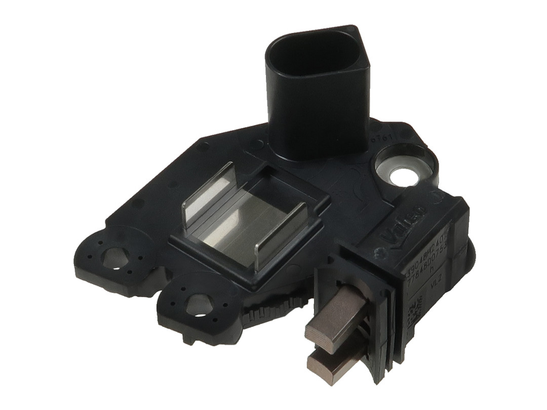 Regolatore alternatore - ARE3165(VALEO) AS-PL