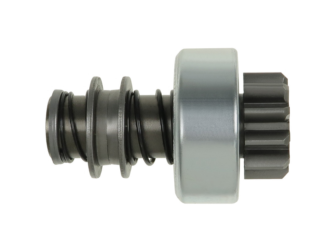 Freewheel Gear, starter - SD9038 AS-PL