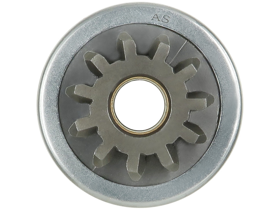 Freewheel Gear, starter - SD9038 AS-PL