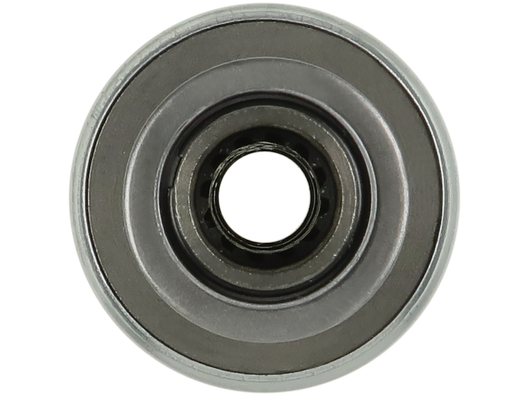Freewheel Gear, starter - SD9038 AS-PL