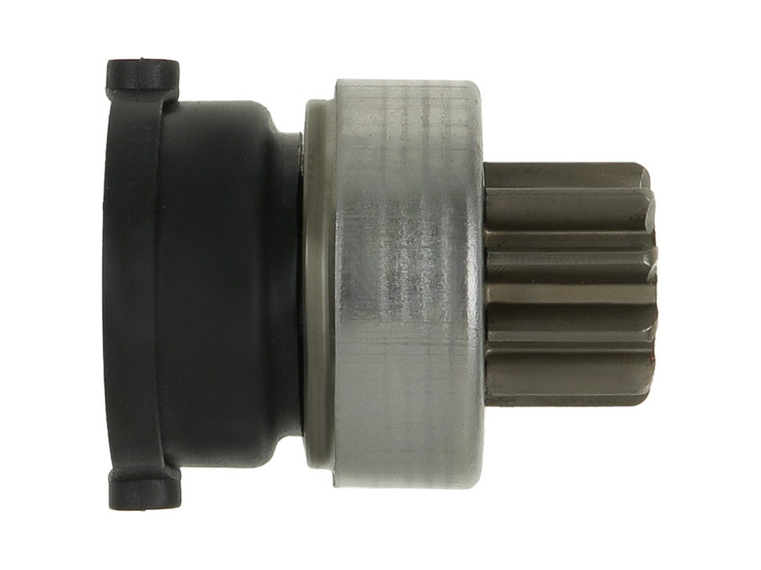 Freewheel Gear, starter - SD9039 AS-PL