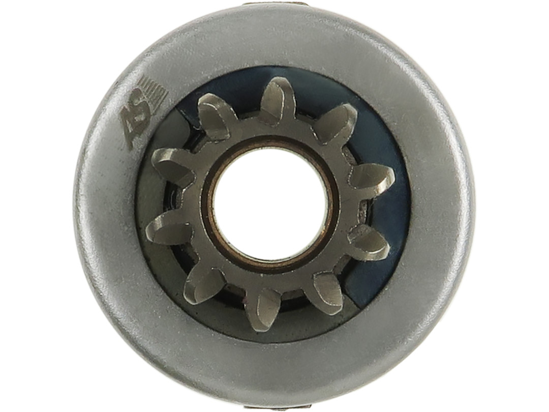 Freewheel Gear, starter - SD9039 AS-PL