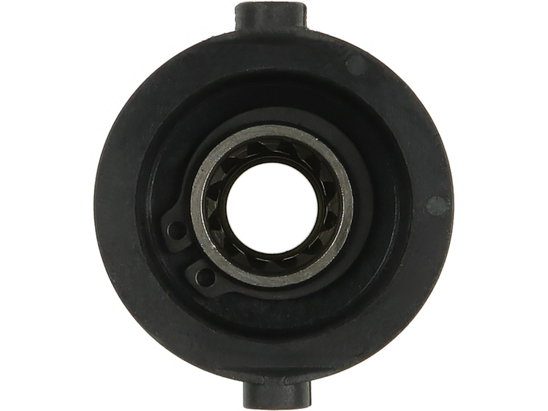 Freewheel Gear, starter - SD9039 AS-PL