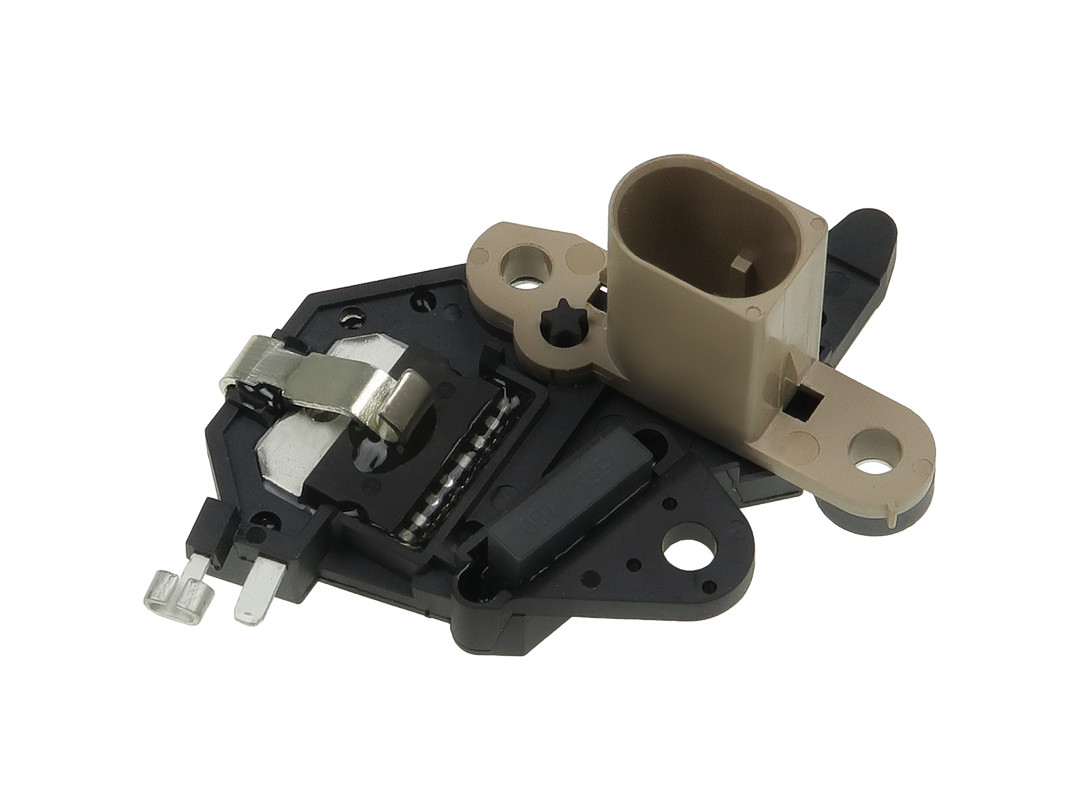 Alternator Regulator - ARE1048 AS-PL