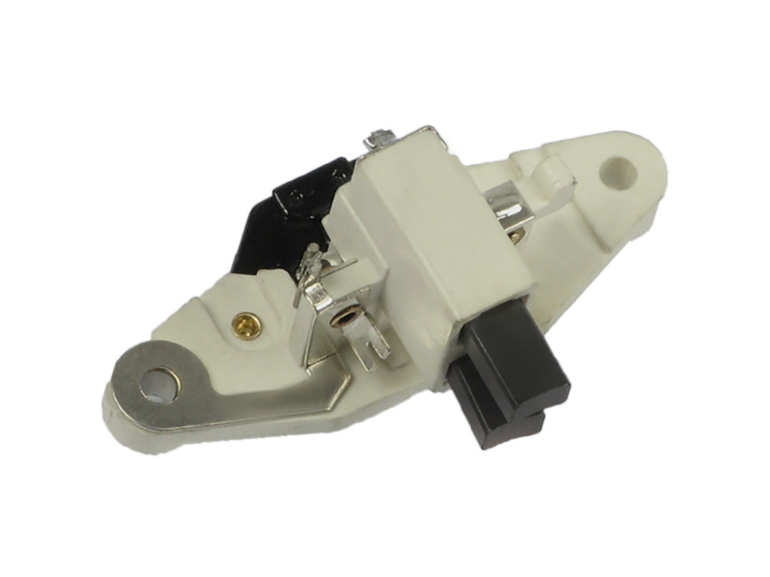 Alternator Regulator - ARE0020 AS-PL