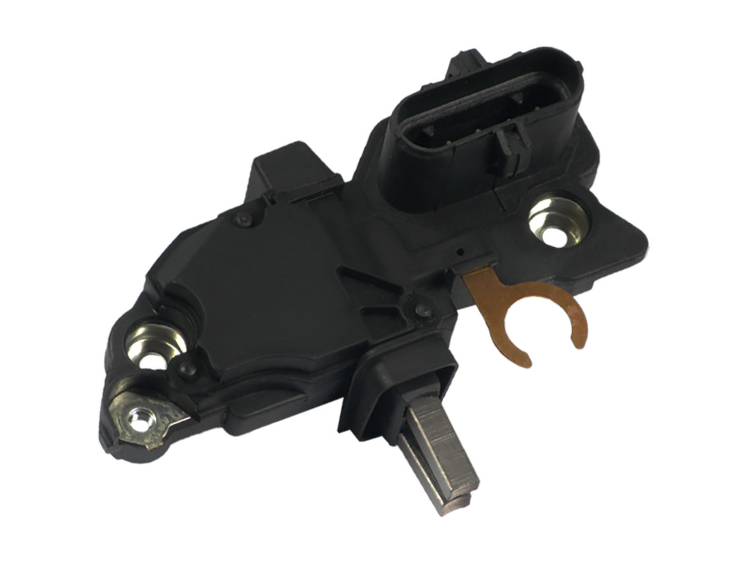 Alternator Regulator - ARE0054 AS-PL