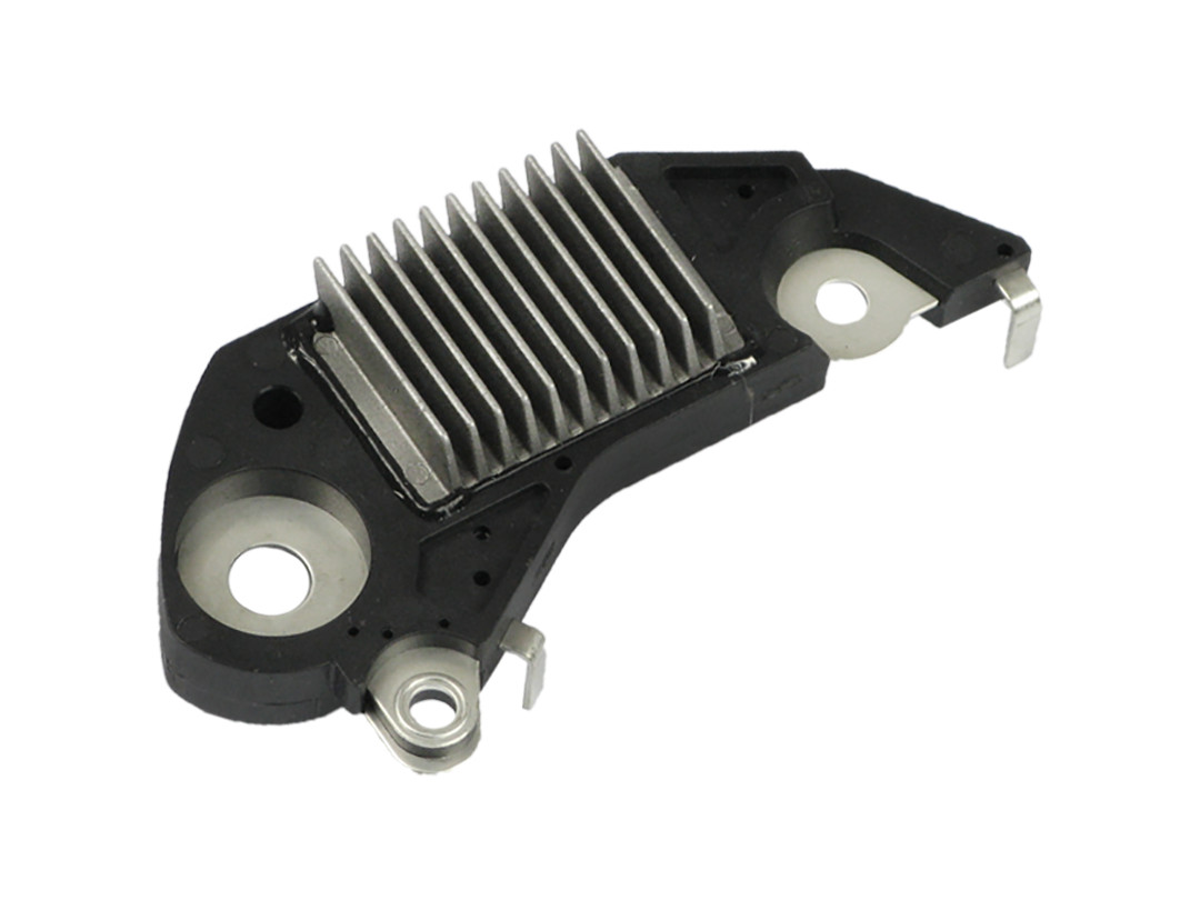 Alternator Regulator - ARE1005 AS-PL