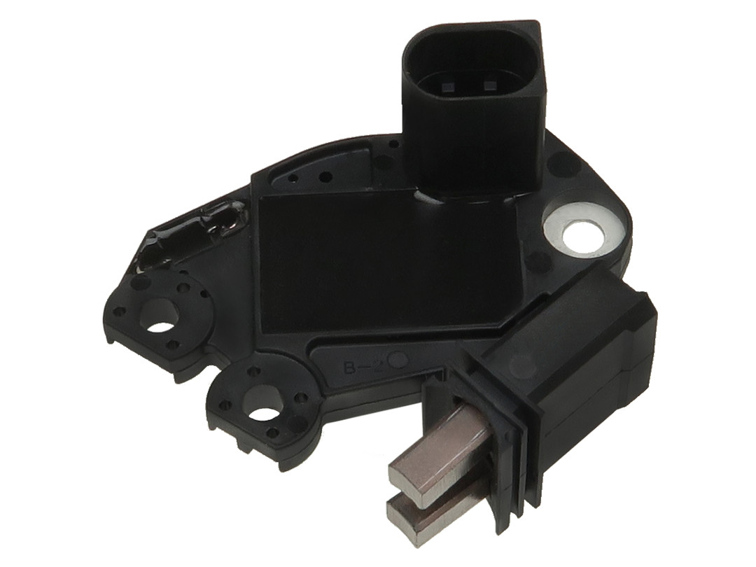 Alternator Regulator - ARE3051 AS-PL
