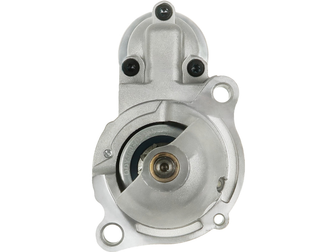 Generatorregler - ARE5012 AS-PL