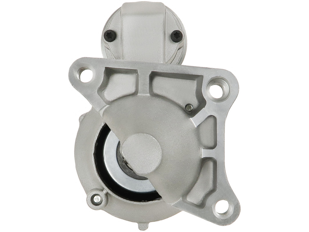 Motorino d'avviamento - S3012 AS-PL