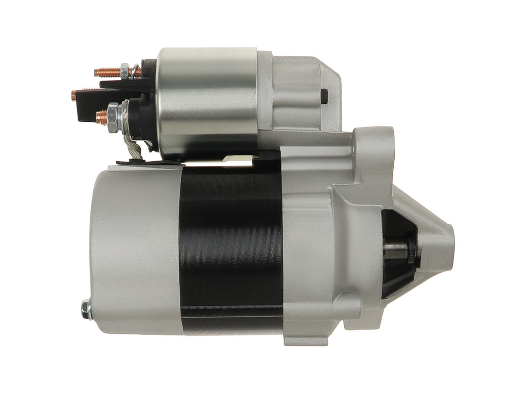 Starter - S3012 AS-PL