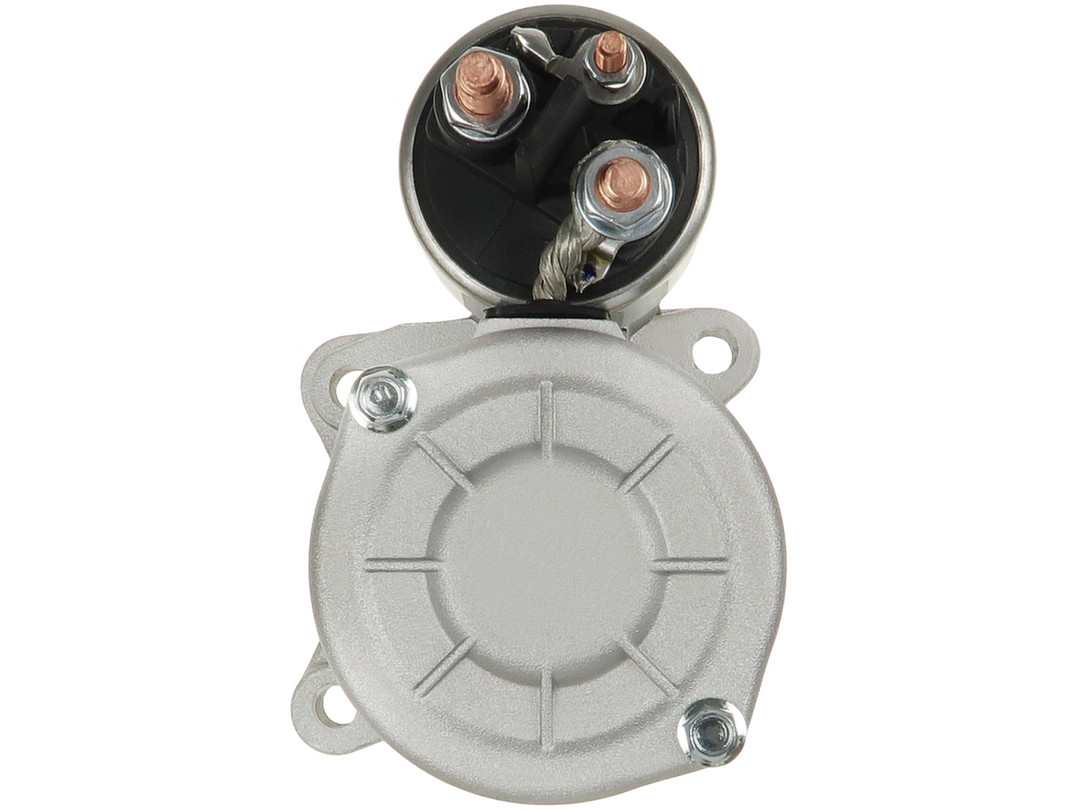 Starter - S3012 AS-PL