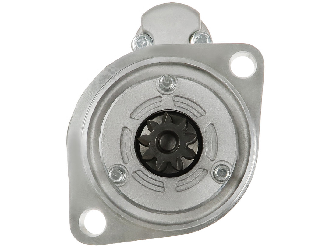 Starter - S2043 AS-PL