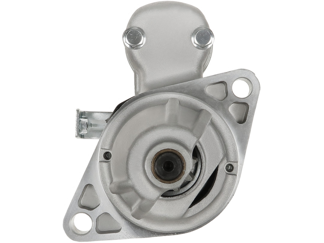 Starter - S2033 AS-PL