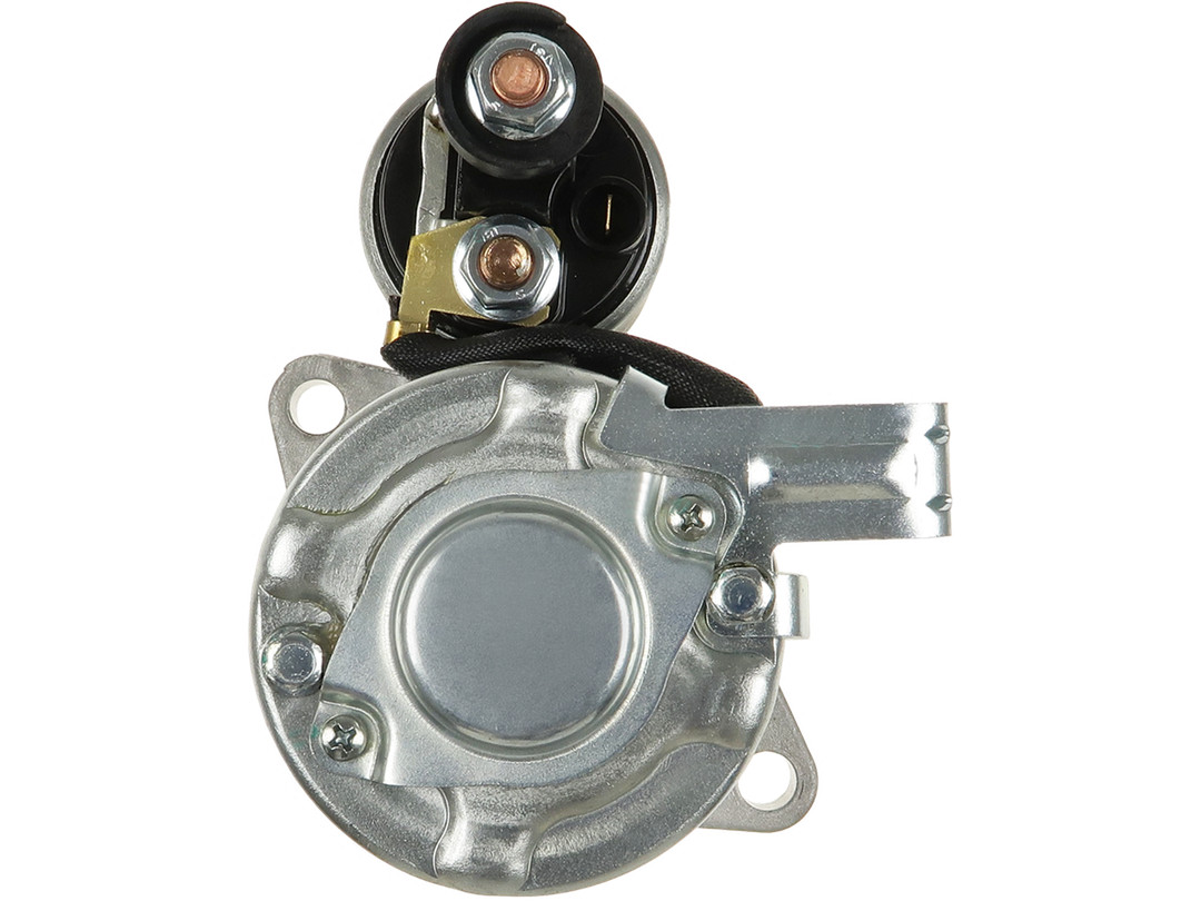 starteris - S2033 AS-PL