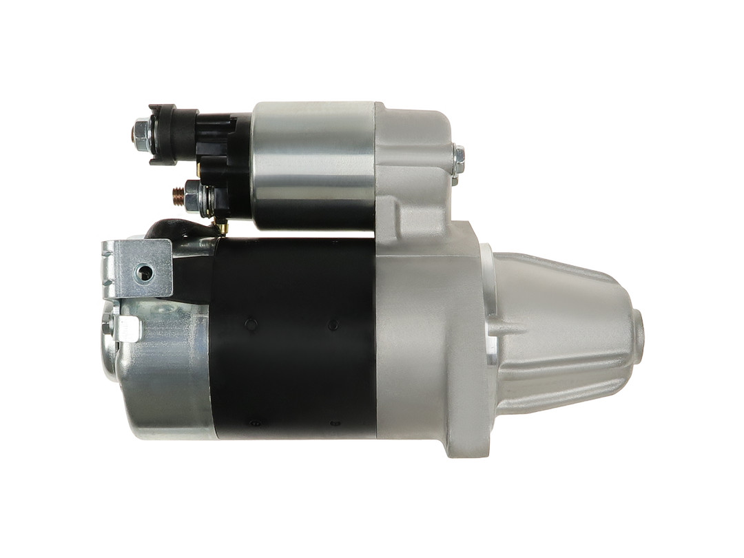 starteris - S2033 AS-PL
