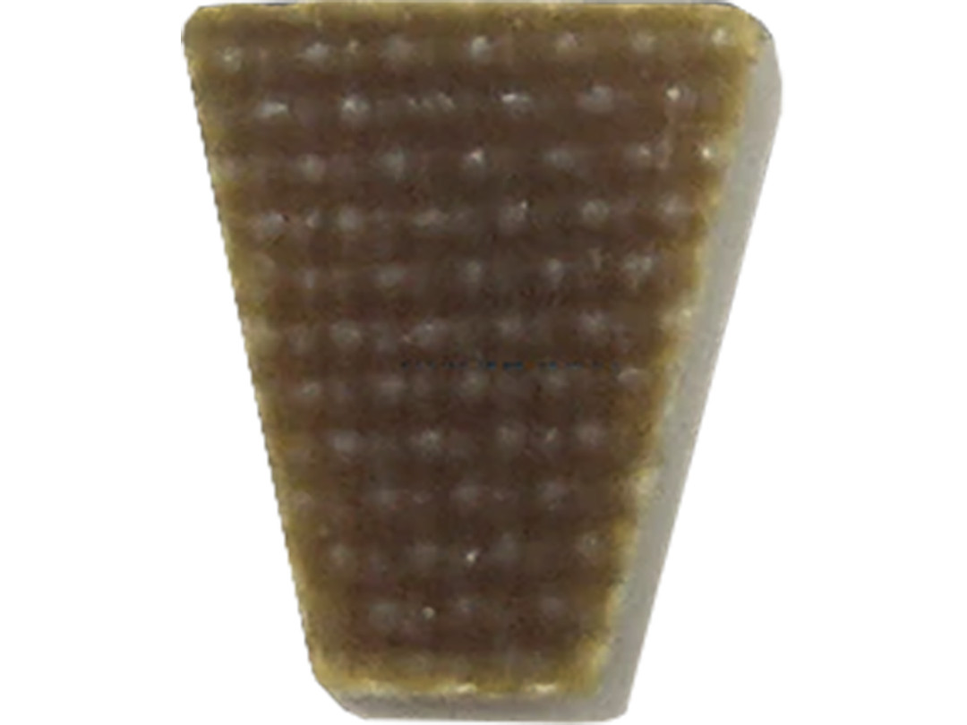 Repair Kit, starter - SRS3030 AS-PL