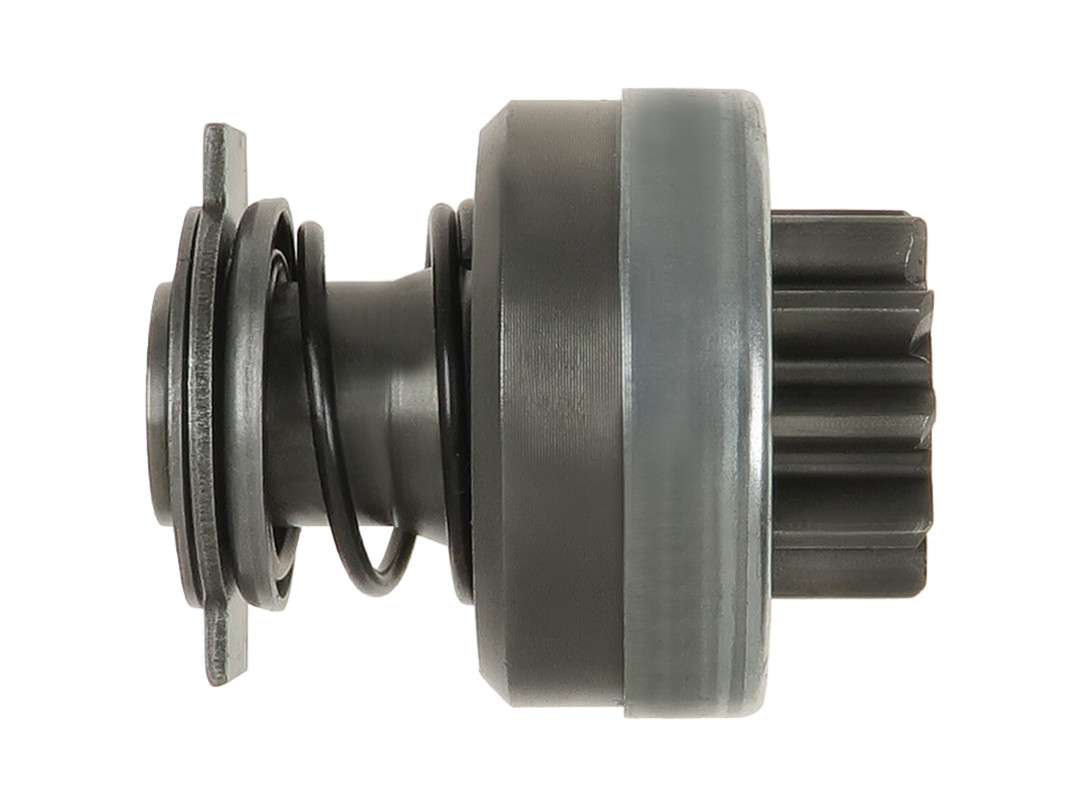 Freewheel Gear, starter - SD9081 AS-PL