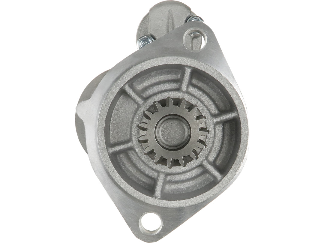 Motorino d'avviamento - S2044 AS-PL