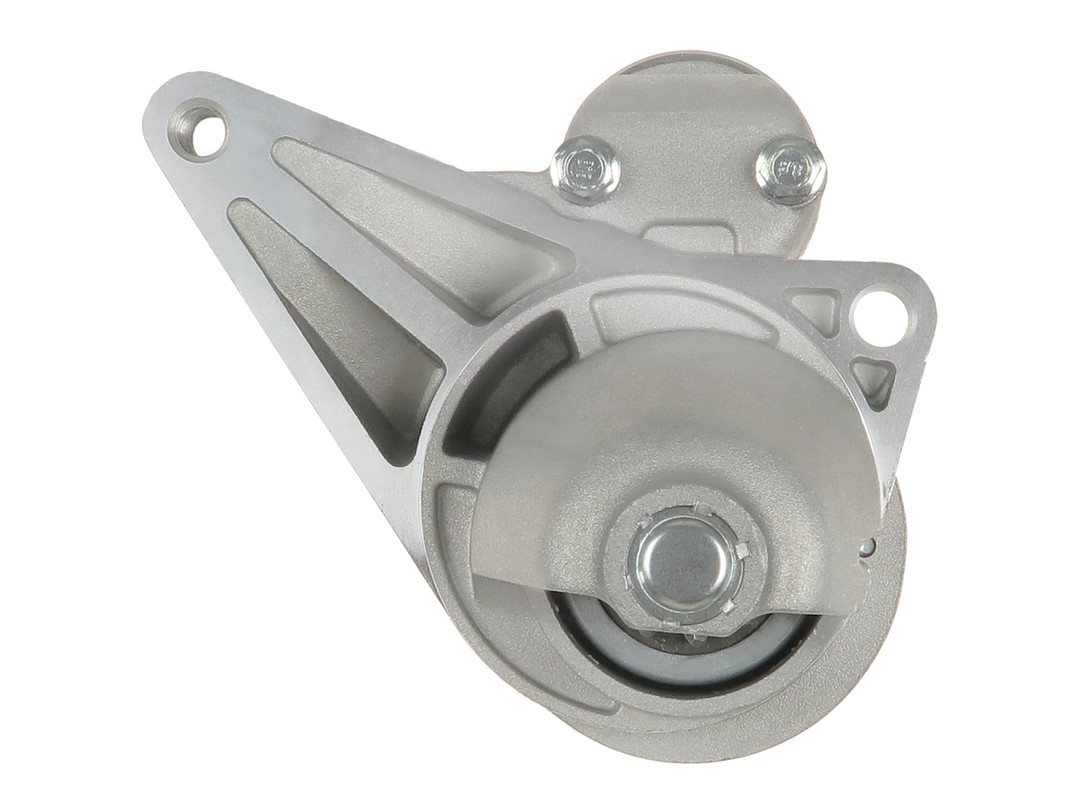 Motorino d'avviamento - S2047 AS-PL
