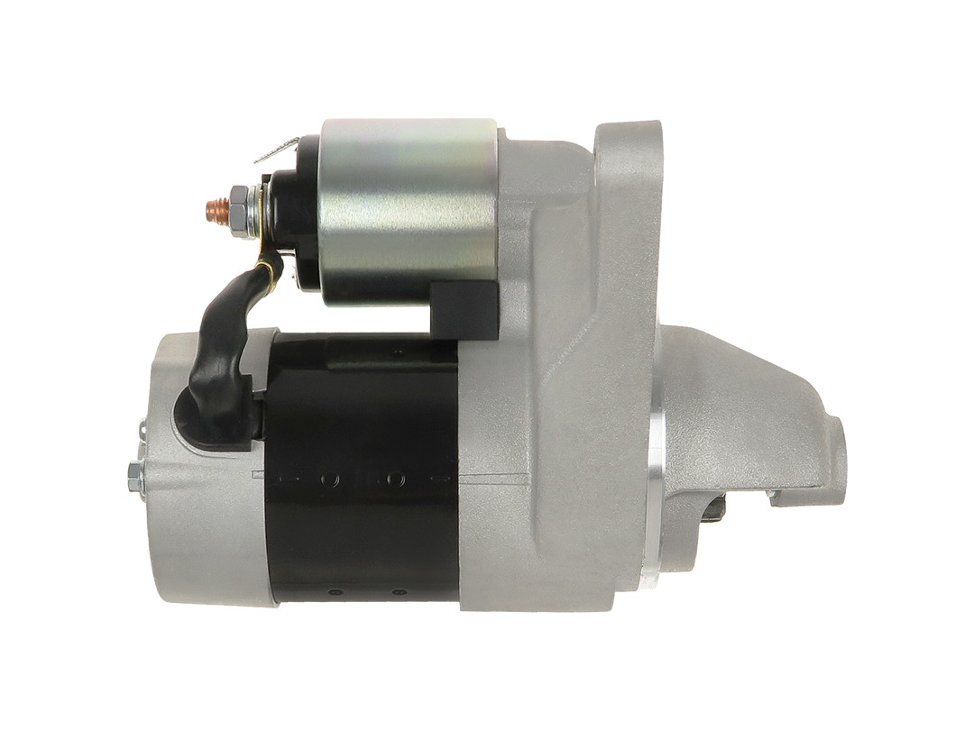 starteris - S2047 AS-PL