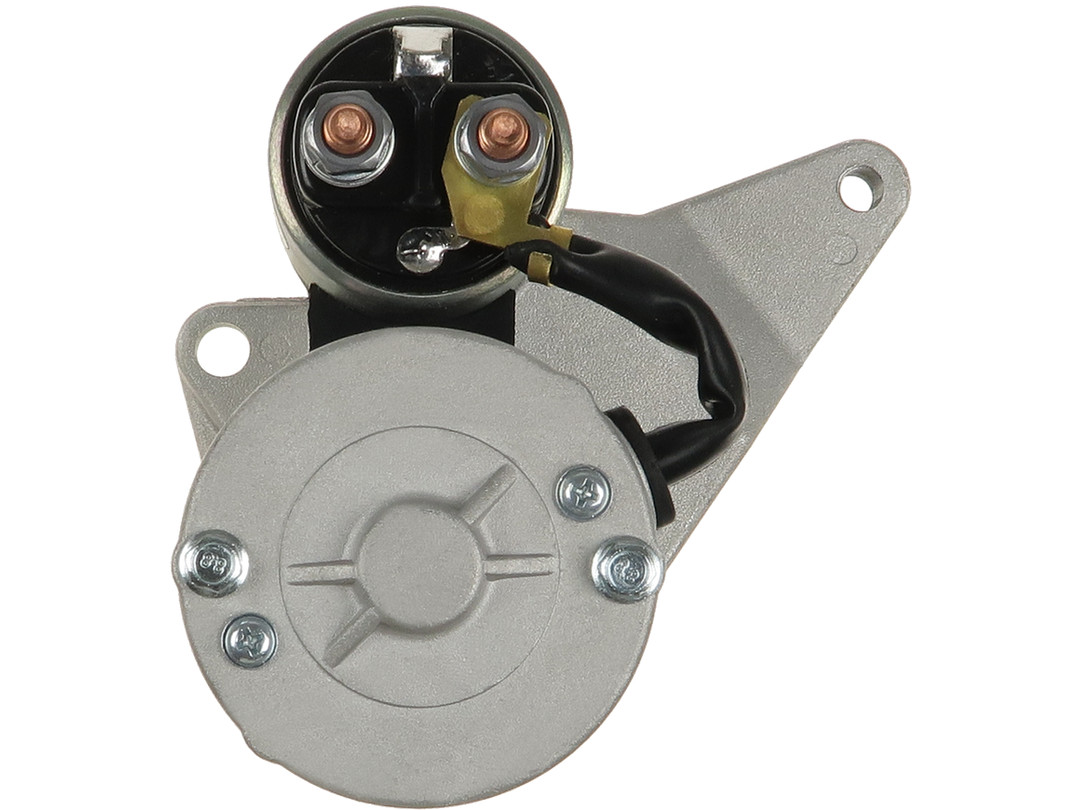 starteris - S2047 AS-PL