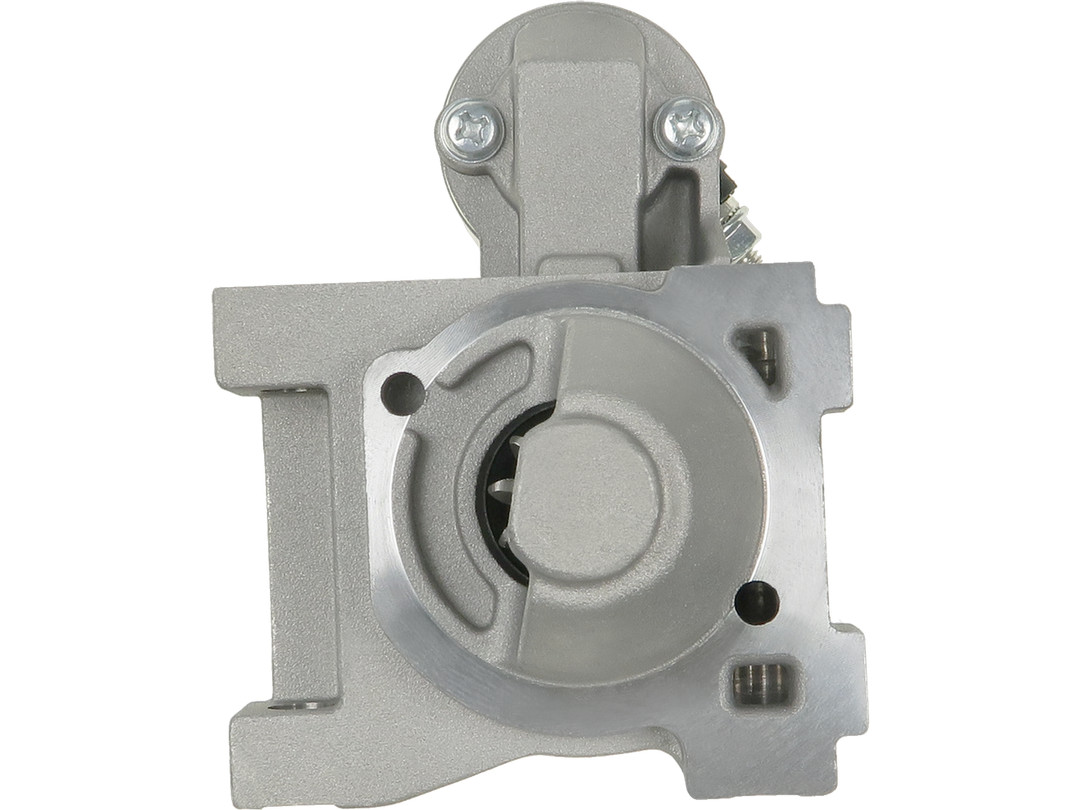 Armature, starter - SA2007 AS-PL
