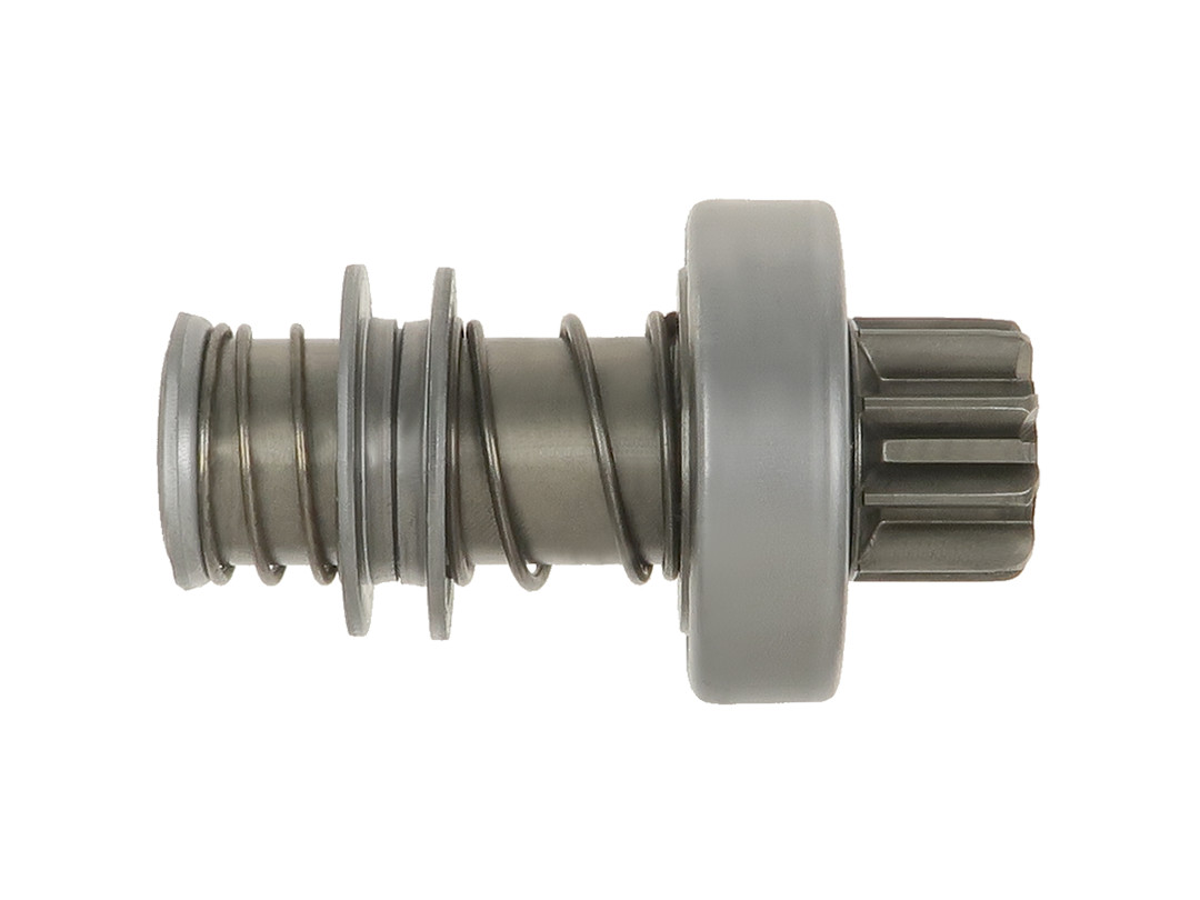 Freewheel Gear, starter - SD9101 AS-PL