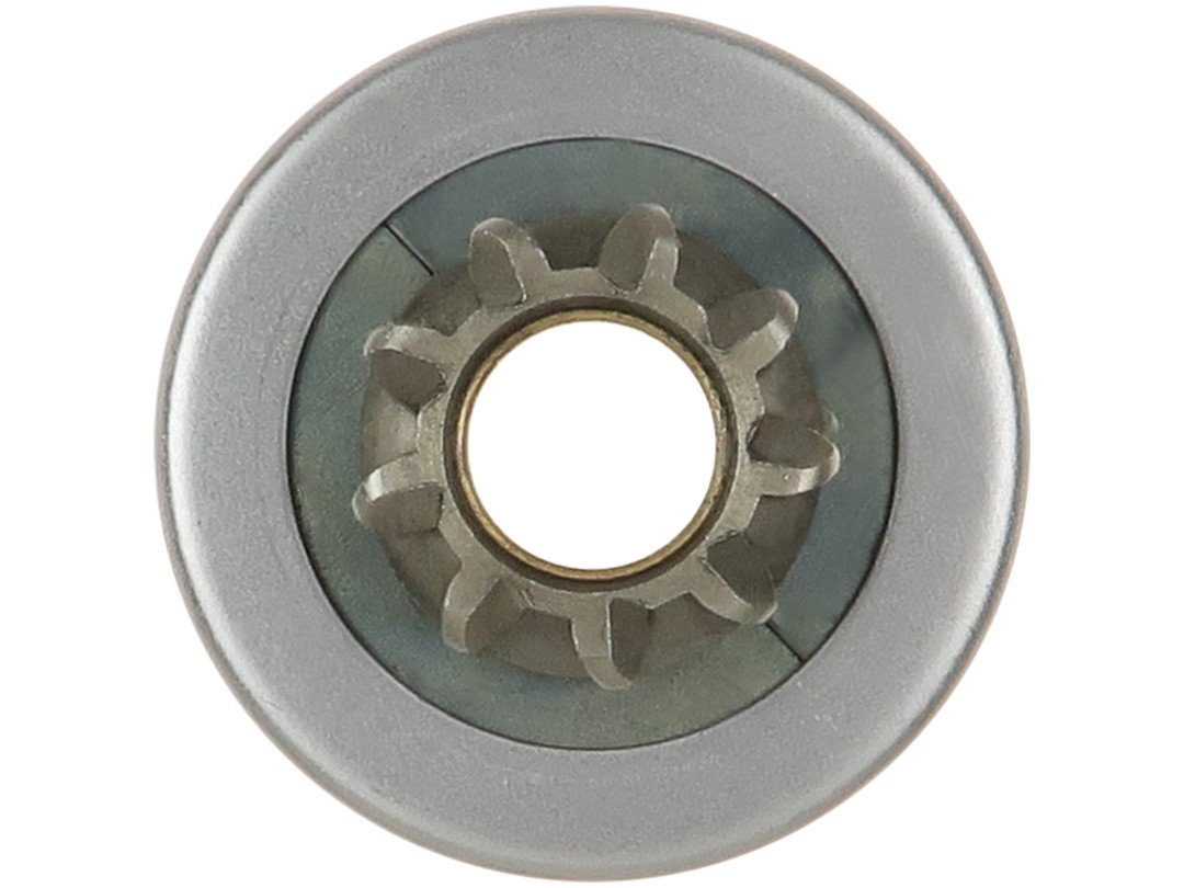 Freewheel Gear, starter - SD9101 AS-PL