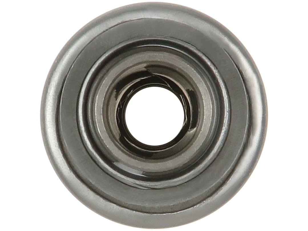 Freewheel Gear, starter - SD9101 AS-PL