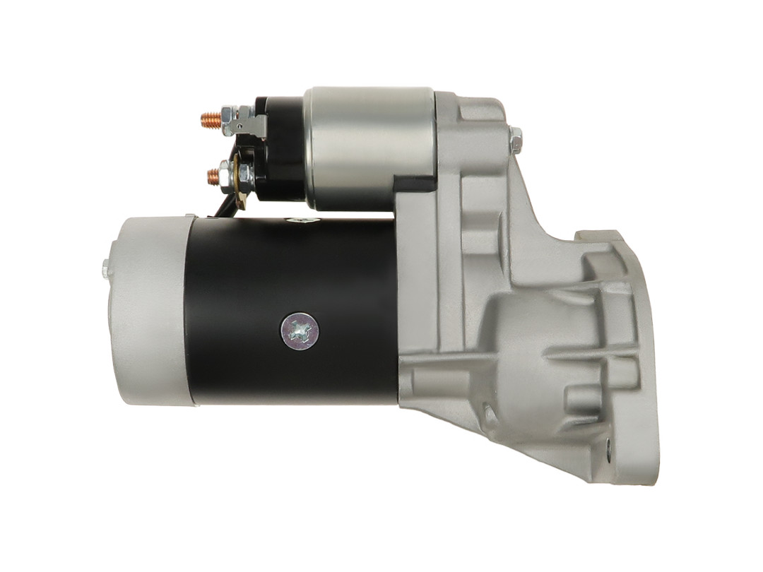 Starter - S2015 AS-PL