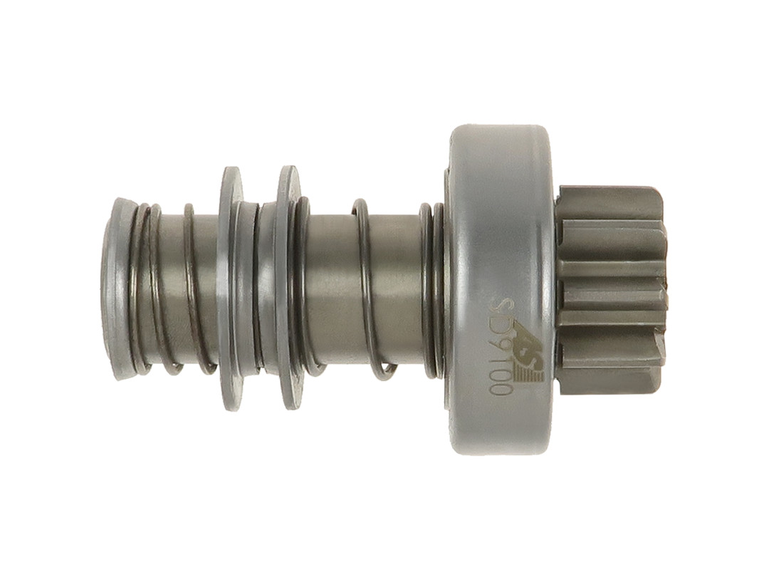 Freewheel Gear, starter - SD9100 AS-PL