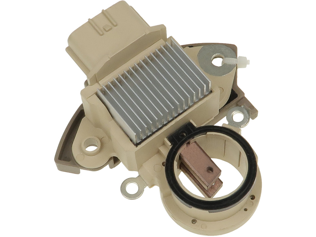 Alternator Regulator - ARE0009 AS-PL