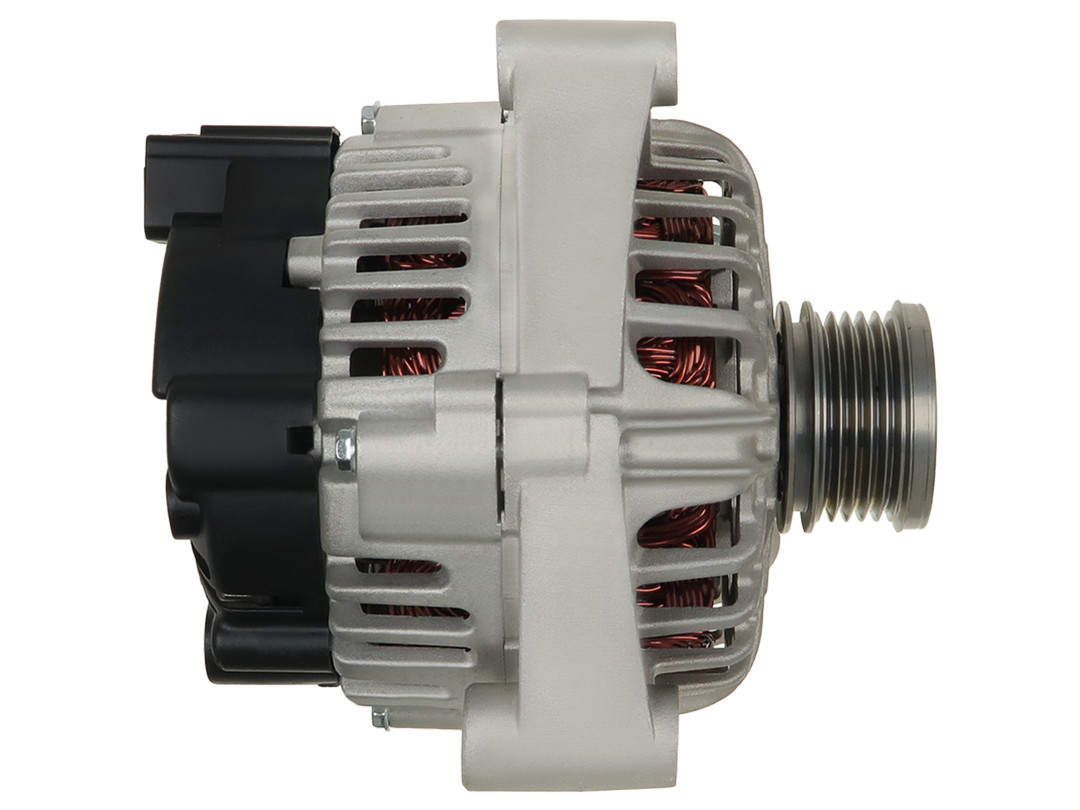 Freewheel Gear, starter - SD0118 AS-PL