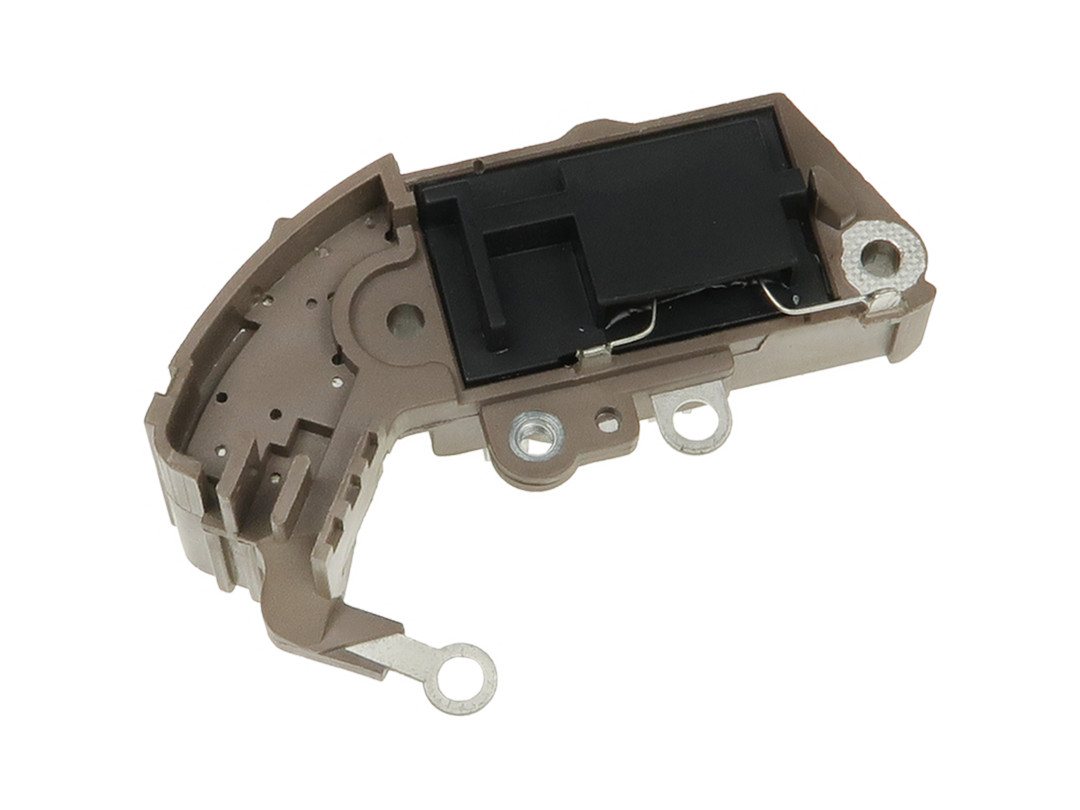Alternator Regulator - ARE0010S AS-PL
