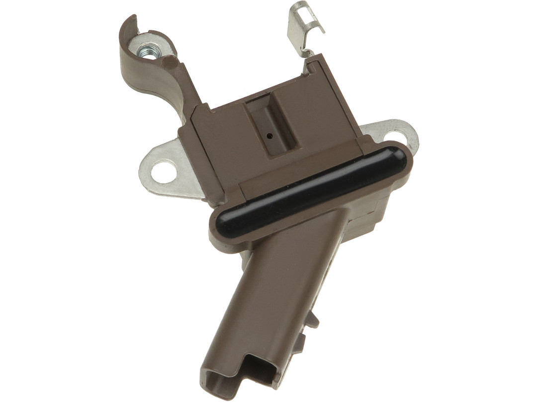 Alternator Regulator - ARE0016 AS-PL