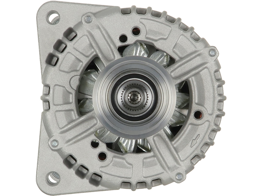 Generator - A0969S AS-PL