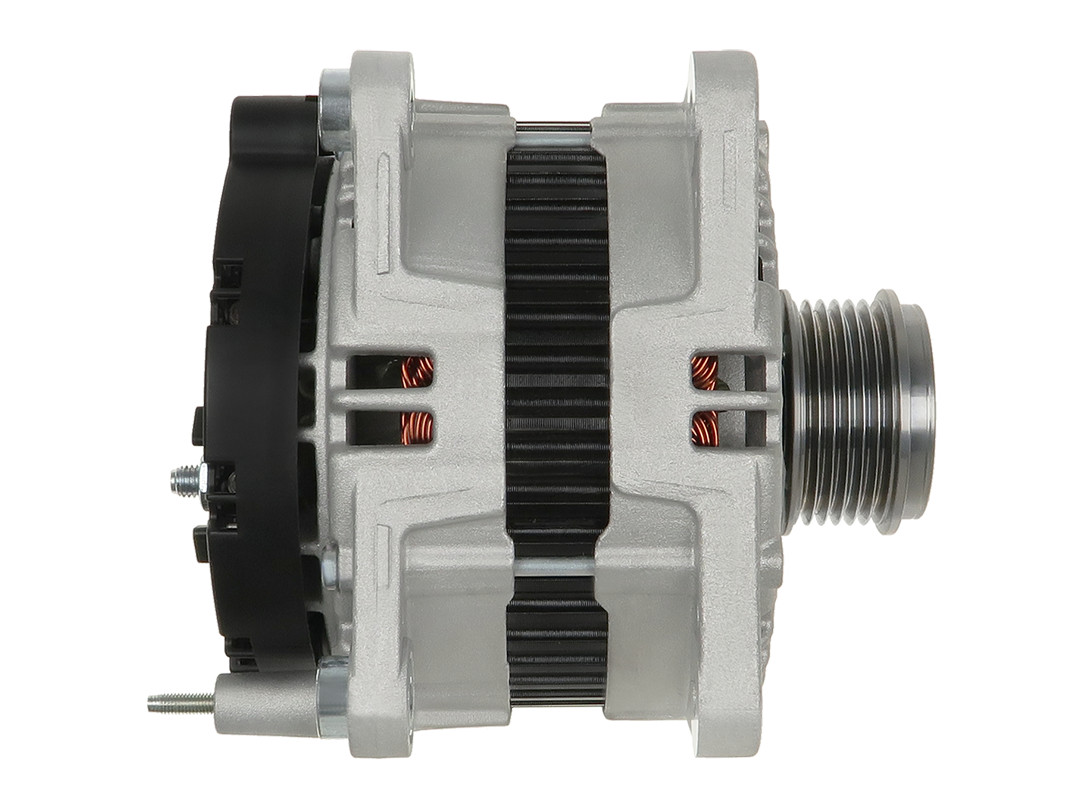 Generator - A0969S AS-PL