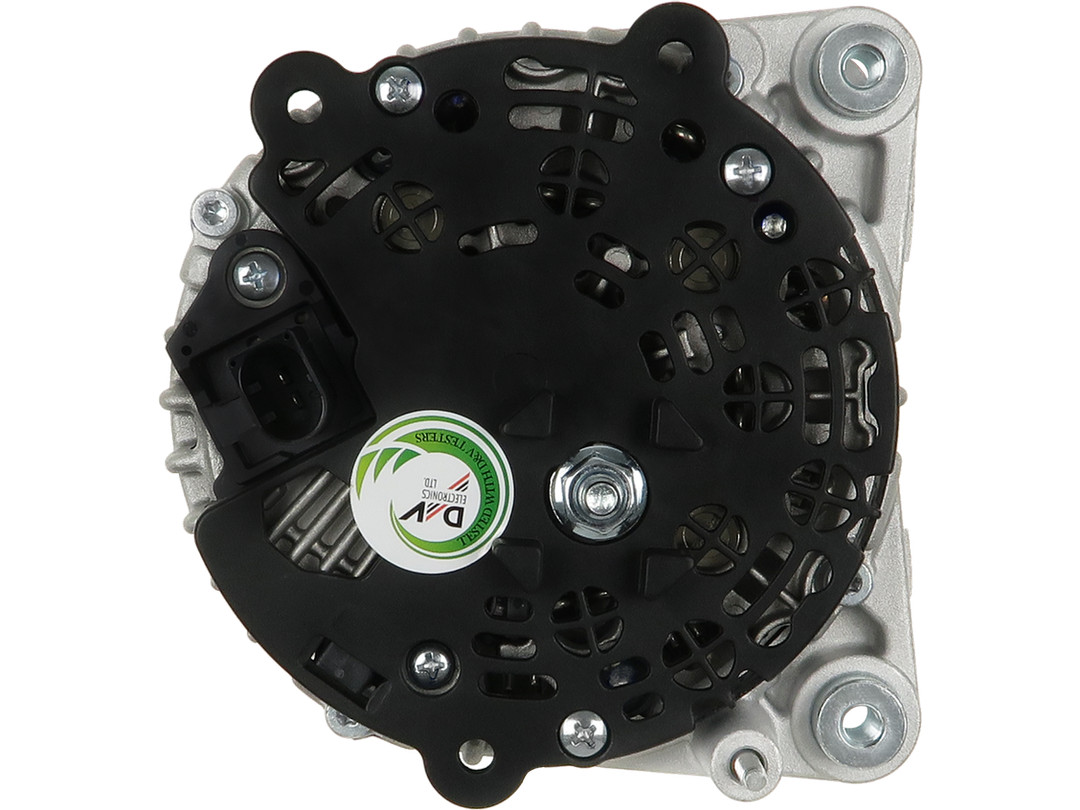 Generator - A0969S AS-PL