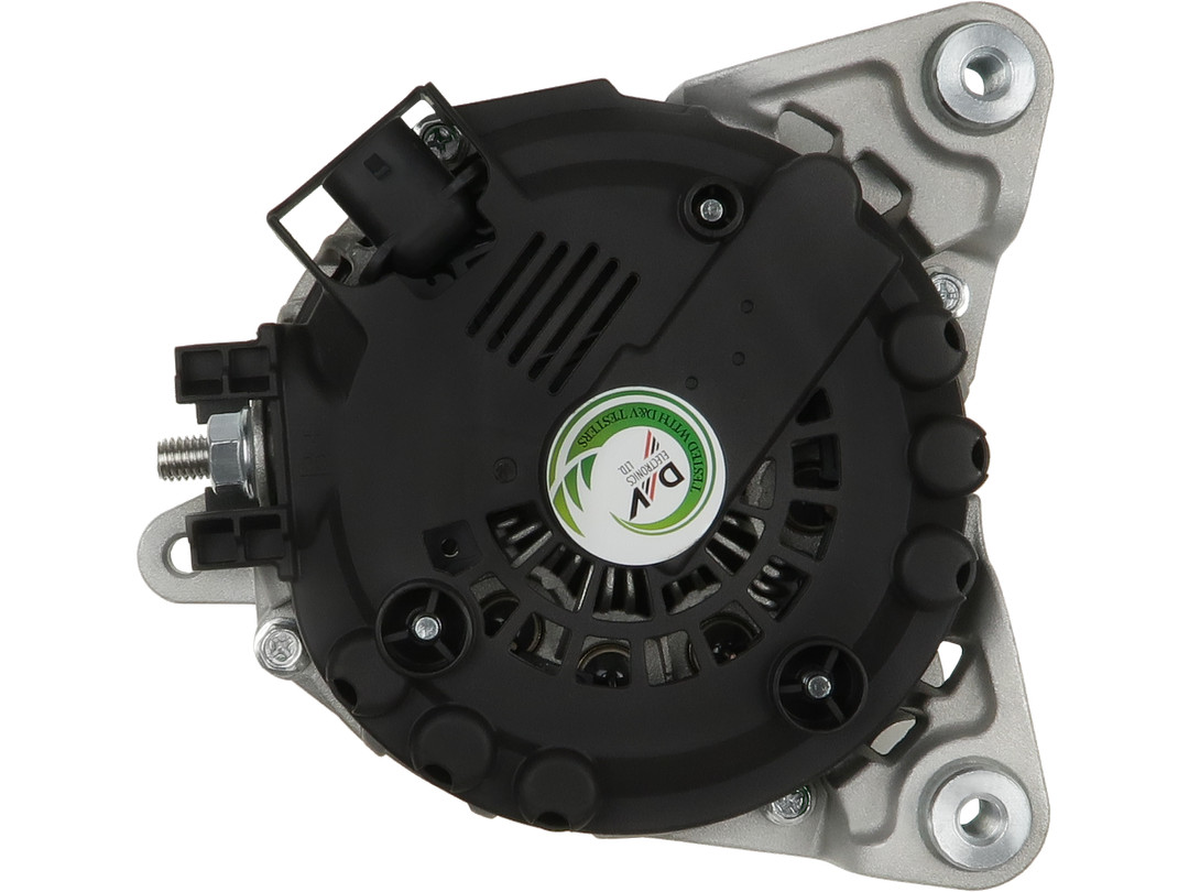 Alternator Regulator - ARE1006 AS-PL