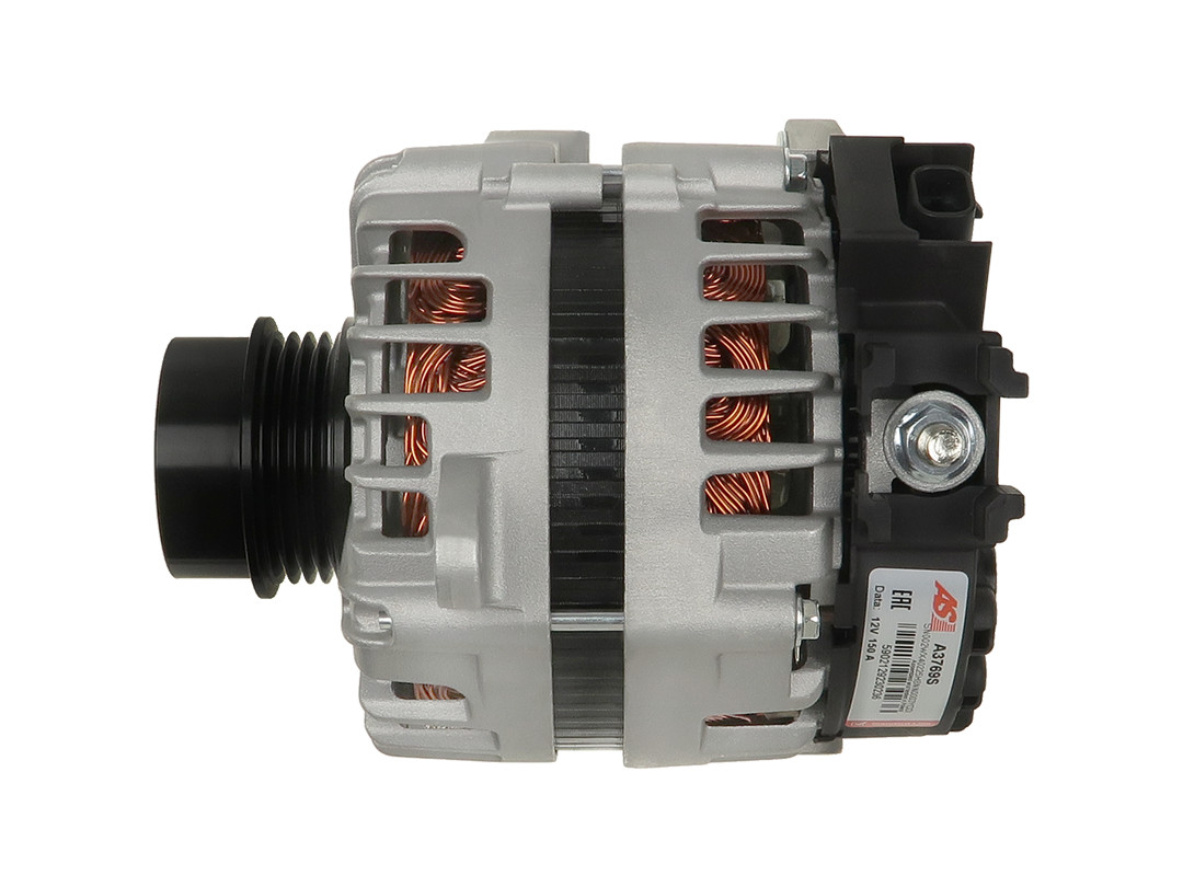 Alternator Regulator - ARE1006 AS-PL