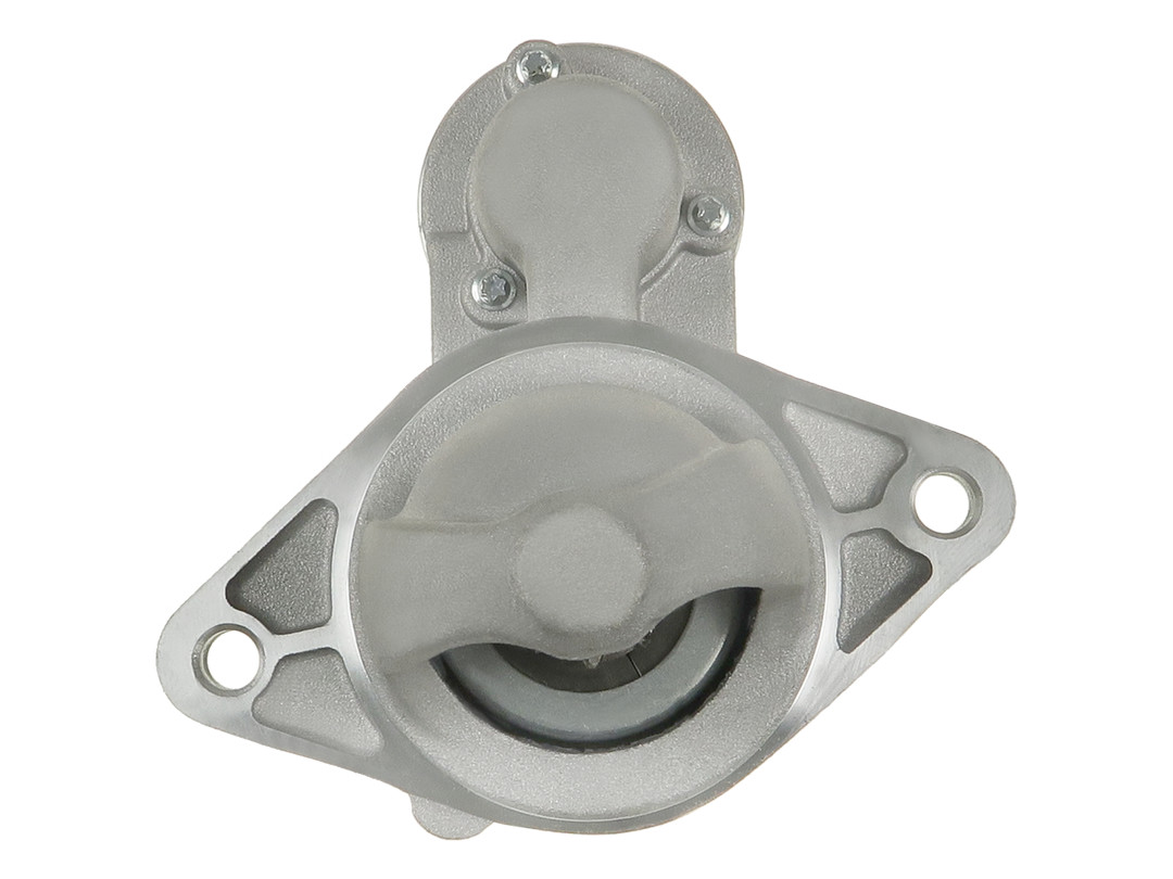 Alternator Regulator - ARE3013 AS-PL