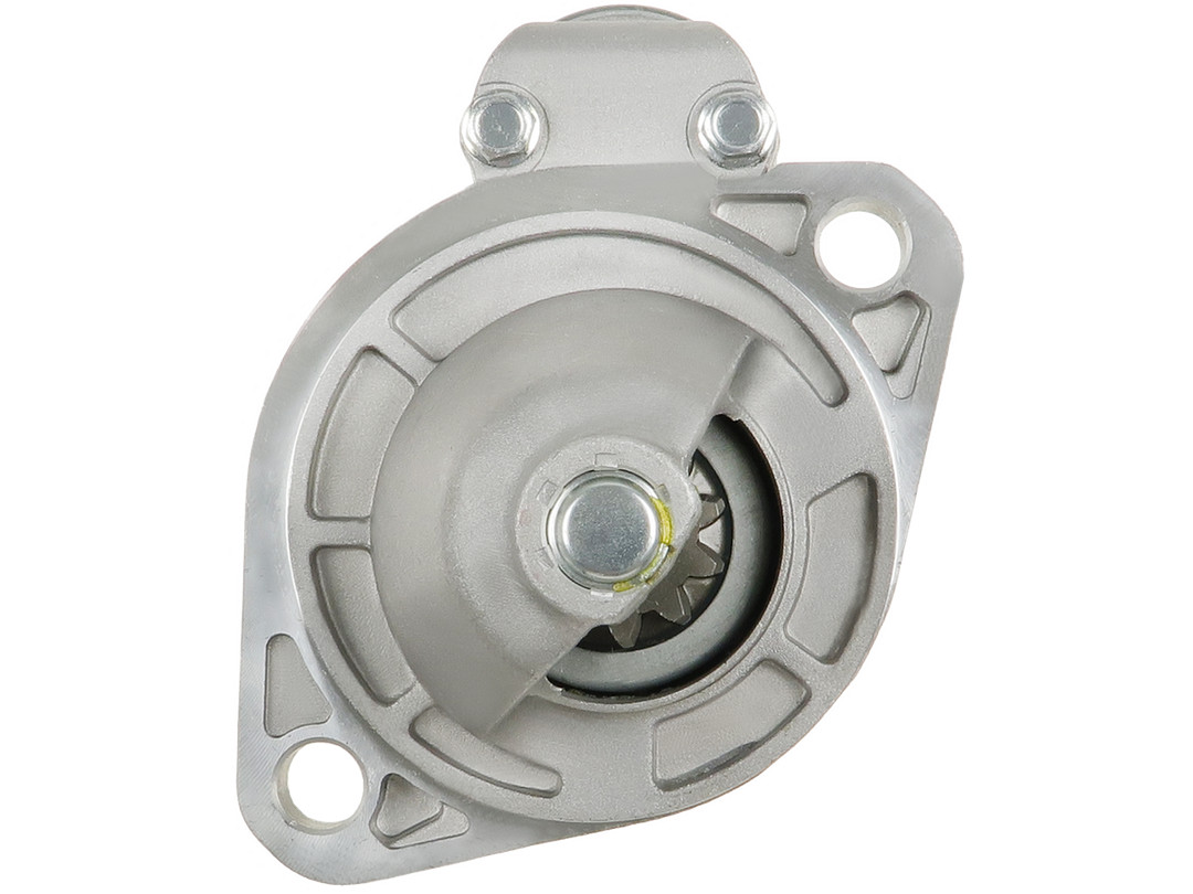 Starter - S2027 AS-PL