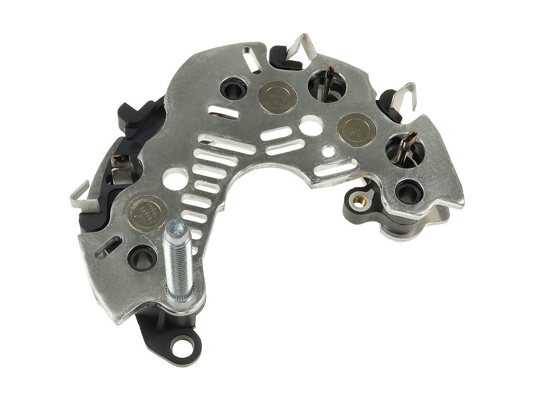 Gleichrichter, Generator - ARC4021 AS-PL