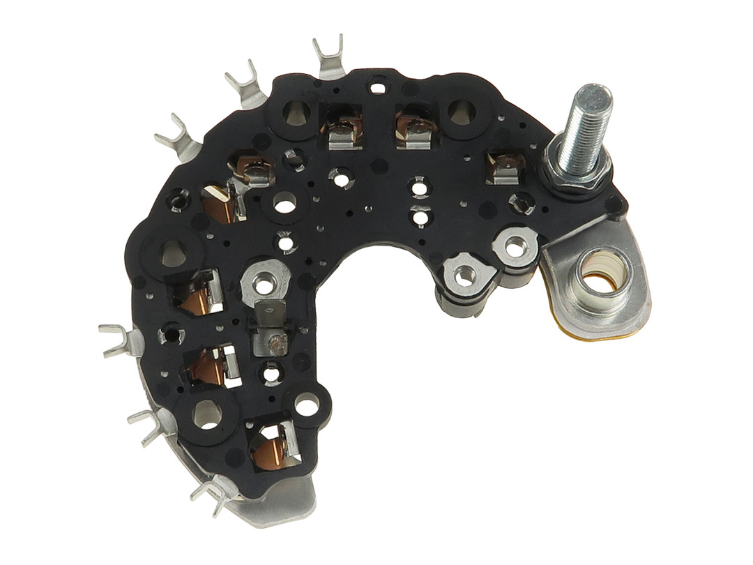 Rectifier, alternator - ARC3101 AS-PL